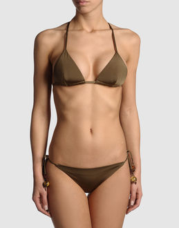 EMAMO - MARE E PISCINA - Bikini - su YOOX.COM