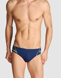ARENA - MARE E PISCINA - Slip mare - su YOOX.COM