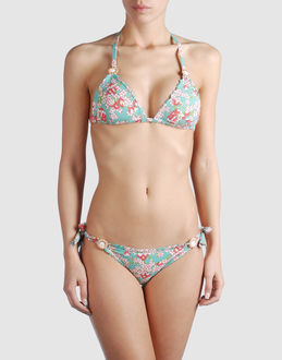 EMAMO - MARE E PISCINA - Bikini - su YOOX.COM