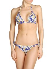 EMAMO - Bikini