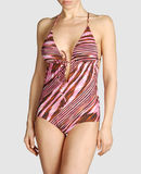 Confronta prezzi Missoni mare - mare e piscina - costumi interi su yoox.com