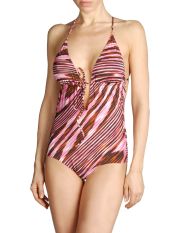 MISSONI MARE - Costume intero