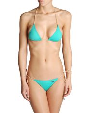 DSQUARED2 - Bikini