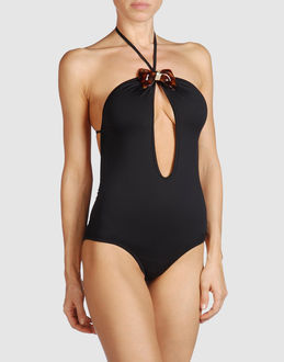 DSQUARED2 - MARE E PISCINA - Costumi interi - su YOOX.COM