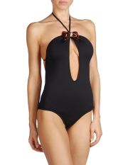 DSQUARED2 - One-piece suit