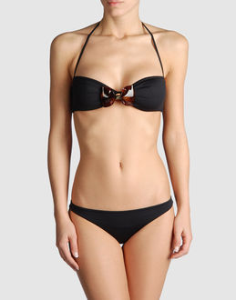 DSQUARED2 - MARE E PISCINA - Bikini - su YOOX.COM