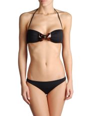 DSQUARED2 - Bikini