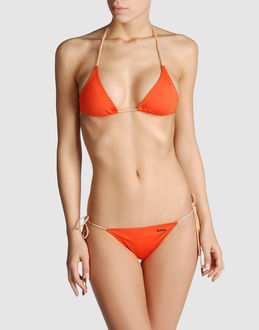 DSQUARED2 - MARE E PISCINA - Bikini - su YOOX.COM