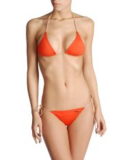 DSQUARED2 - Bikini