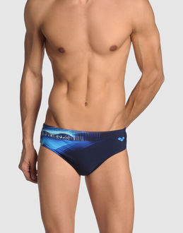 ARENA - MARE E PISCINA - Slip mare - su YOOX.COM