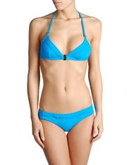 DSQUARED2 - Bikini