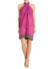 ANTONIO MARRAS IL MARE - Cover-up