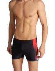 ARENA - Boxer da mare