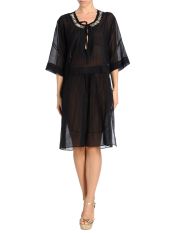 ANTONIO MARRAS IL MARE - Cover-up