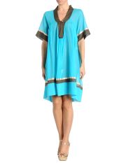 ANTONIO MARRAS IL MARE - Copricostume