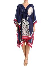 ANTONIO MARRAS IL MARE - Copricostume