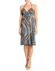 ANTONIO MARRAS IL MARE - Cover-up