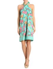 ANTONIO MARRAS IL MARE - Copricostume