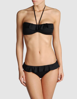 RALPH LAUREN - MARE E PISCINA - Bikini - su YOOX.COM