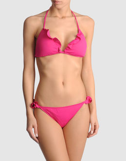RALPH LAUREN - MARE E PISCINA - Bikini - su YOOX.COM