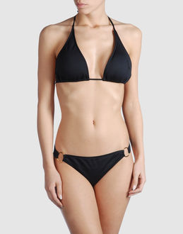 RALPH LAUREN - MARE E PISCINA - Bikini - su YOOX.COM