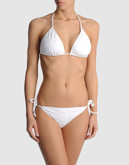 RALPH LAUREN - MARE E PISCINA - Bikini - su YOOX.COM