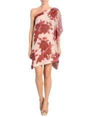ANTONIO MARRAS IL MARE - Copricostume