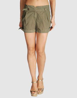 ERMANNO SCERVINO BEACHWEAR - MARE E PISCINA - Pantaloni da mare - su YOOX.COM