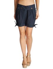 ERMANNO SCERVINO BEACHWEAR - Pantaloni da mare