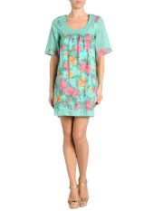 ANTONIO MARRAS IL MARE - Copricostume