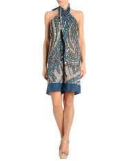ANTONIO MARRAS IL MARE - Copricostume