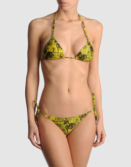 GALLIANO - MARE E PISCINA - Bikini - su YOOX.COM