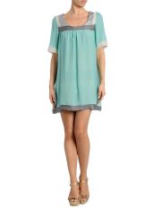 ANTONIO MARRAS IL MARE - Copricostume