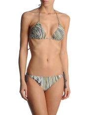 M MISSONI - Bikini