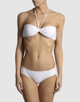 PAUL FRANK - MARE E PISCINA - Bikini - su YOOX.COM