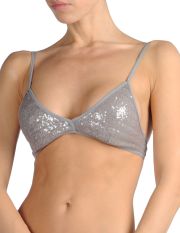 CHAN LUU - Reggiseno