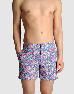 83 990 TENUE DE PLAGE - MARE E PISCINA - Boxer da mare - su YOOX.COM