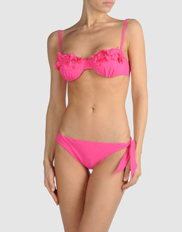 BLUMARINE - MARE E PISCINA - Bikini - su YOOX.COM