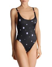 PAUL SMITH - One-piece suit