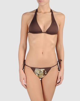 BLUMARINE BEACHWEAR  - MARE E PISCINA - Bikini - su YOOX.COM