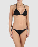 Confronta prezzi Blugirl blumarine beachwear - mare e piscina - bikini su yoox.com