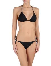 BLUGIRL BLUMARINE BEACHWEAR - Bikini