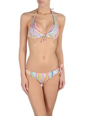 BLUGIRL BLUMARINE BEACHWEAR - Bikini