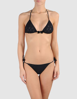 BLUMARINE BEACHWEAR  - MARE E PISCINA - Bikini - su YOOX.COM