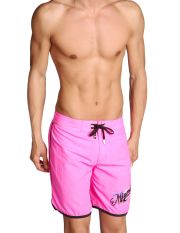 FRANKIE MORELLO SEXYWEAR - Boxer da mare