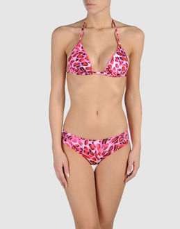 Bikini - BLUGIRL BLUMARINE BEACHWEAR - BEI YOOX.COM