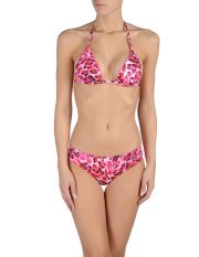 BLUGIRL BLUMARINE BEACHWEAR - Bikini