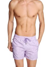 RODA - Boxer da mare