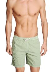 40WEFT - Swimming trunk