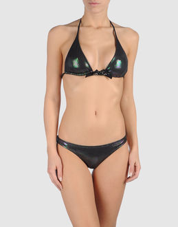 BLUGIRL BLUMARINE - MARE E PISCINA - Bikini - su YOOX.COM